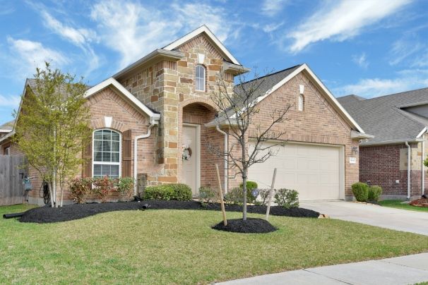 https://TabithaUrf.NewConstructionHomesForYou.com