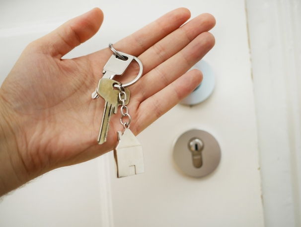 https://TabithaUrf.StopRentingStartOwning.com